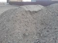 ПГС 0-70 карьерный